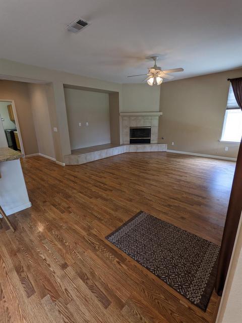 2076 Snowbird Dr, Lodi, CA 95242 photo 17