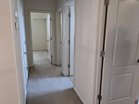 2076 Snowbird Dr, Lodi, CA 95242 photo 28