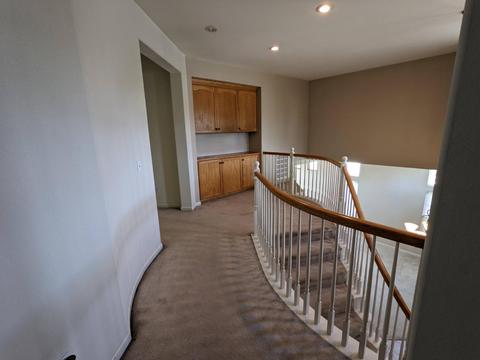 2076 Snowbird Dr, Lodi, CA 95242 photo 34