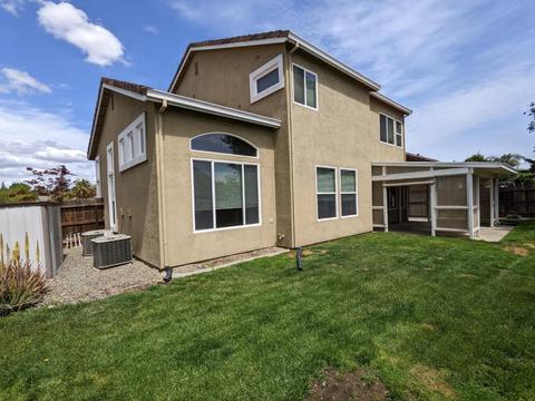 2076 Snowbird Dr, Lodi, CA 95242 photo 38