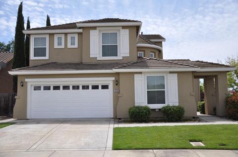 2076 Snowbird Dr, Lodi, CA 95242 photo 2