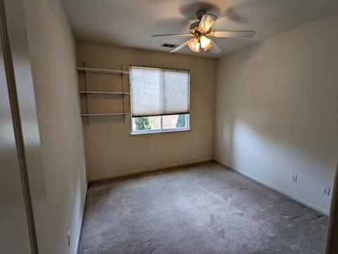 2076 Snowbird Dr, Lodi, CA 95242 photo 29