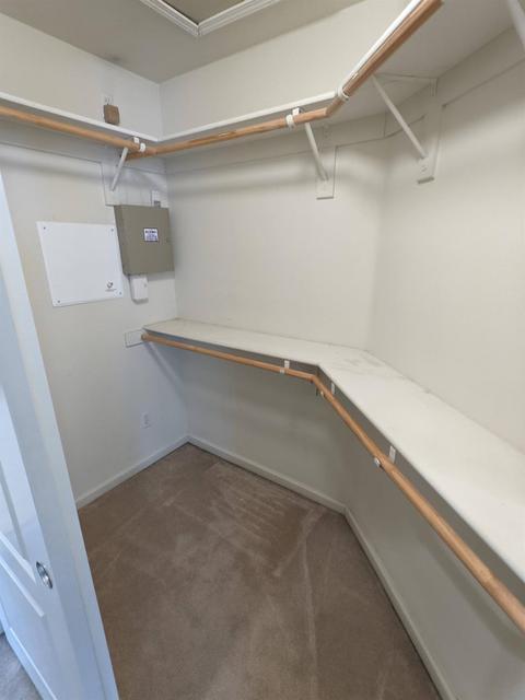 2076 Snowbird Dr, Lodi, CA 95242 photo 24