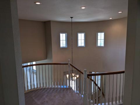 2076 Snowbird Dr, Lodi, CA 95242 photo 27