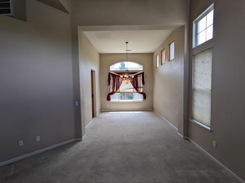 2076 Snowbird Dr, Lodi, CA 95242 photo 5
