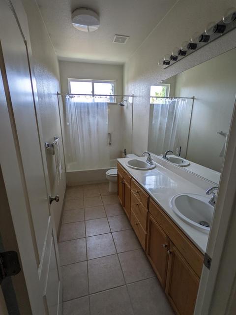 2076 Snowbird Dr, Lodi, CA 95242 photo 30