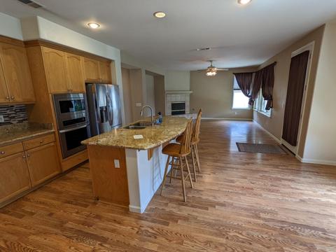 2076 Snowbird Dr, Lodi, CA 95242 photo 20