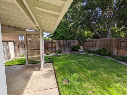 2076 Snowbird Dr, Lodi, CA 95242 photo 39