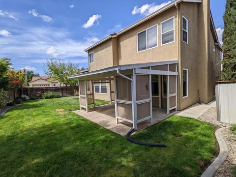 2076 Snowbird Dr, Lodi, CA 95242 photo 41
