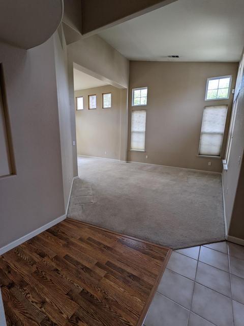 2076 Snowbird Dr, Lodi, CA 95242 photo 10