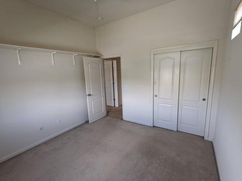 2076 Snowbird Dr, Lodi, CA 95242 photo 33