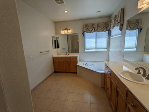 2076 Snowbird Dr, Lodi, CA 95242 photo 26
