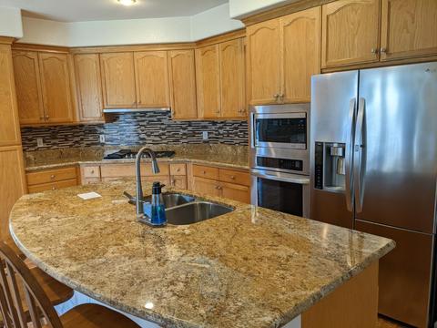 2076 Snowbird Dr, Lodi, CA 95242 photo 19