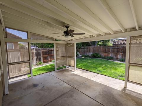 2076 Snowbird Dr, Lodi, CA 95242 photo 36