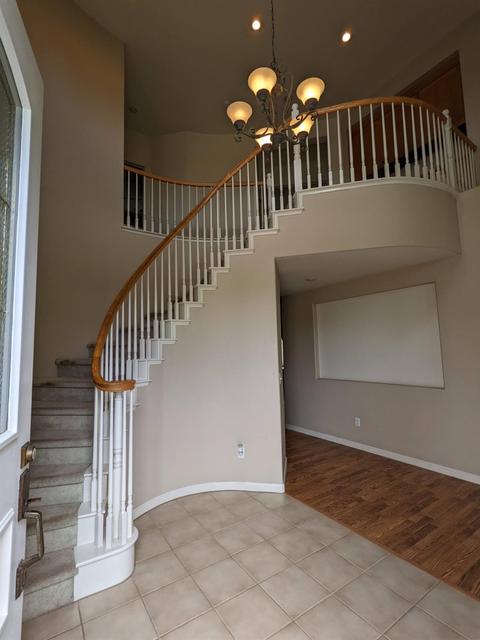 2076 Snowbird Dr, Lodi, CA 95242 photo 3
