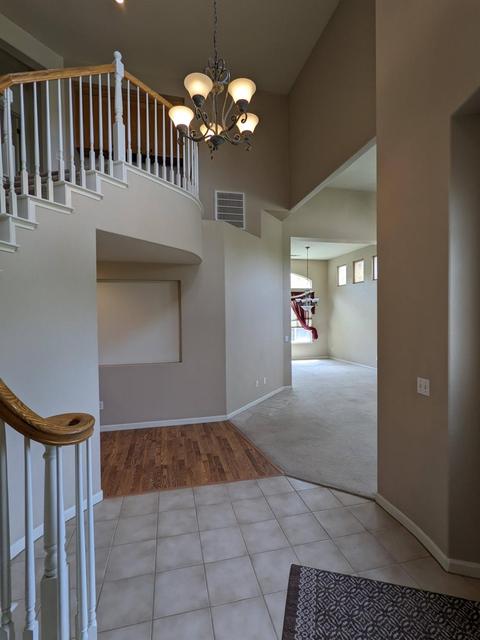 2076 Snowbird Dr, Lodi, CA 95242 photo 4