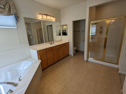 2076 Snowbird Dr, Lodi, CA 95242 photo 25
