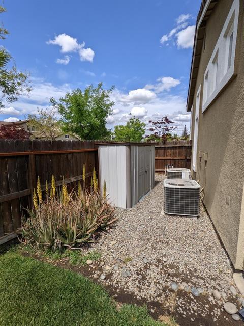 2076 Snowbird Dr, Lodi, CA 95242 photo 37