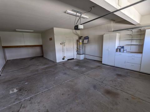 2076 Snowbird Dr, Lodi, CA 95242 photo 43