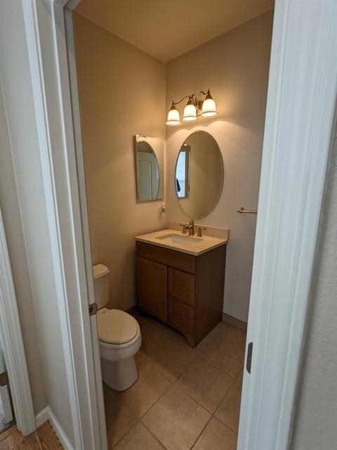 2076 Snowbird Dr, Lodi, CA 95242 photo 7