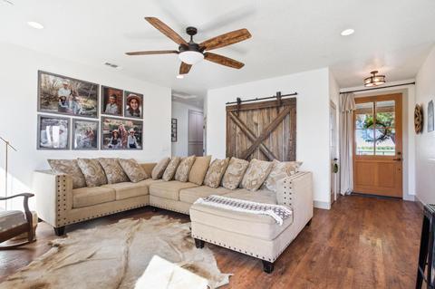 3701 S Walnut Rd, Turlock, CA 95380 photo 10