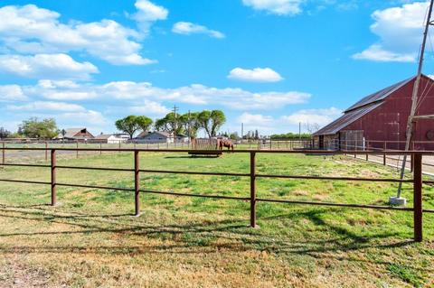 3701 S Walnut Rd, Turlock, CA 95380 photo 35