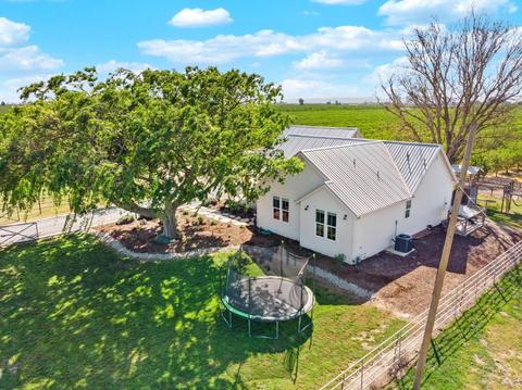 3701 S Walnut Rd, Turlock, CA 95380 photo 43