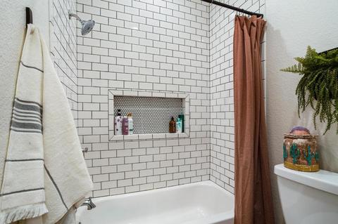 3701 S Walnut Rd, Turlock, CA 95380 photo 24