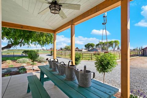 3701 S Walnut Rd, Turlock, CA 95380 photo 6