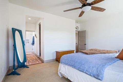 3701 S Walnut Rd, Turlock, CA 95380 photo 18