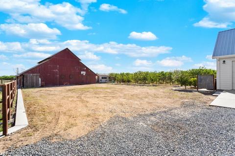 3701 S Walnut Rd, Turlock, CA 95380 photo 36