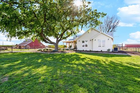 3701 S Walnut Rd, Turlock, CA 95380 photo 3