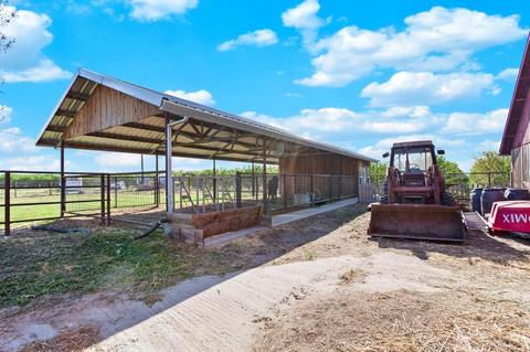 3701 S Walnut Rd, Turlock, CA 95380 photo 34