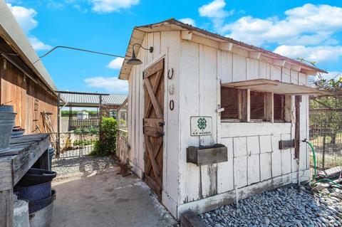 3701 S Walnut Rd, Turlock, CA 95380 photo 29