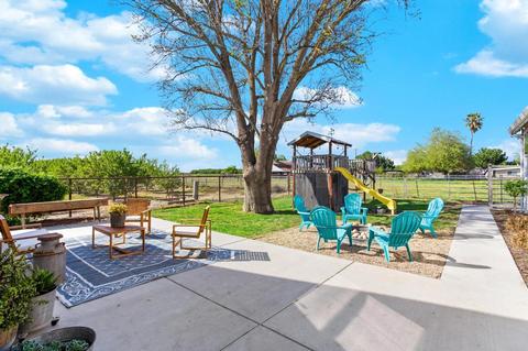 3701 S Walnut Rd, Turlock, CA 95380 photo 26