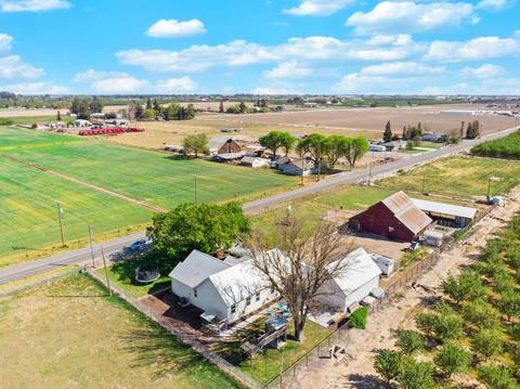 3701 S Walnut Rd, Turlock, CA 95380 photo 40