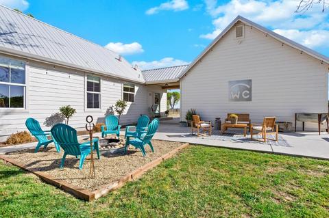 3701 S Walnut Rd, Turlock, CA 95380 photo 27