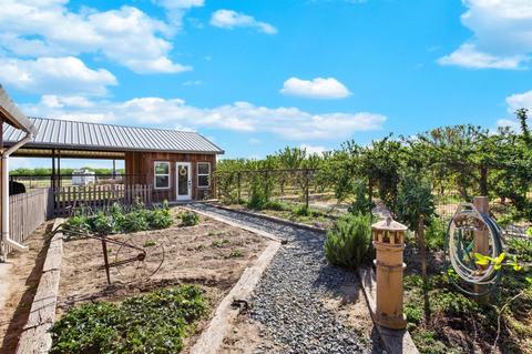3701 S Walnut Rd, Turlock, CA 95380 photo 30
