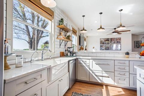 3701 S Walnut Rd, Turlock, CA 95380 photo 15