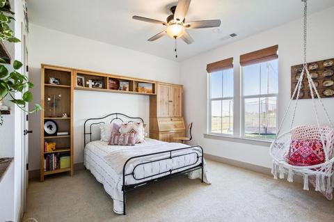 3701 S Walnut Rd, Turlock, CA 95380 photo 25