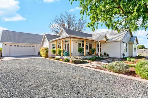 3701 S Walnut Rd, Turlock, CA 95380 photo 4