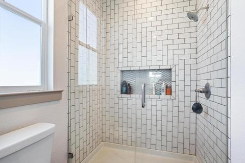 3701 S Walnut Rd, Turlock, CA 95380 photo 20