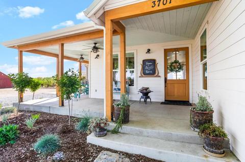 3701 S Walnut Rd, Turlock, CA 95380 photo 5