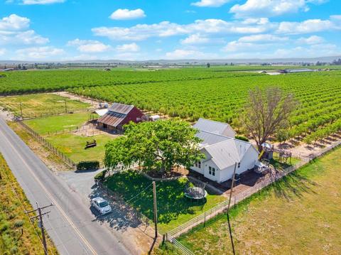 3701 S Walnut Rd, Turlock, CA 95380 photo 38