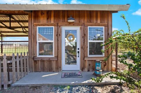 3701 S Walnut Rd, Turlock, CA 95380 photo 31