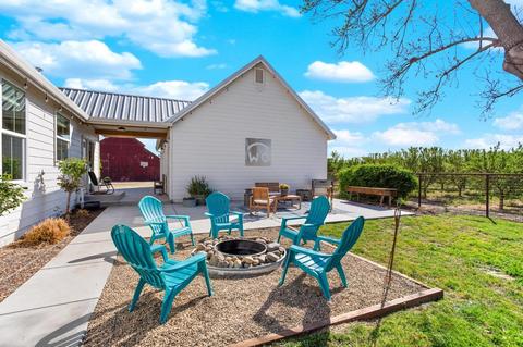 3701 S Walnut Rd, Turlock, CA 95380 photo 28