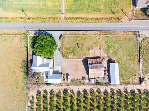 3701 S Walnut Rd, Turlock, CA 95380 photo 41