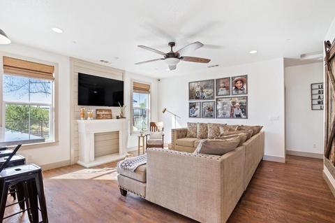 3701 S Walnut Rd, Turlock, CA 95380 photo 8