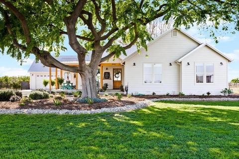 3701 S Walnut Rd, Turlock, CA 95380 photo 1