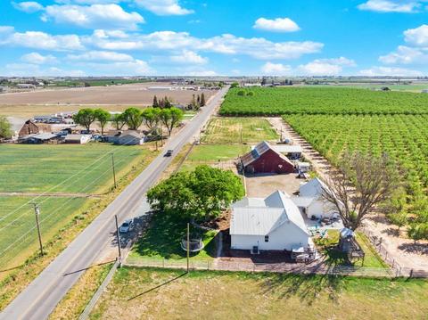 3701 S Walnut Rd, Turlock, CA 95380 photo 39